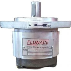 FLUNACE GP010CSA018H1 