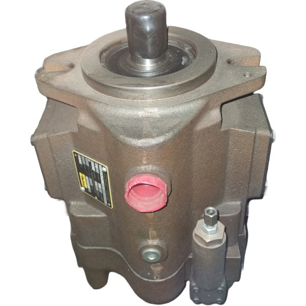PARKER <br/ >PVP76362R211 76CC/REV 3600PSI MAX 