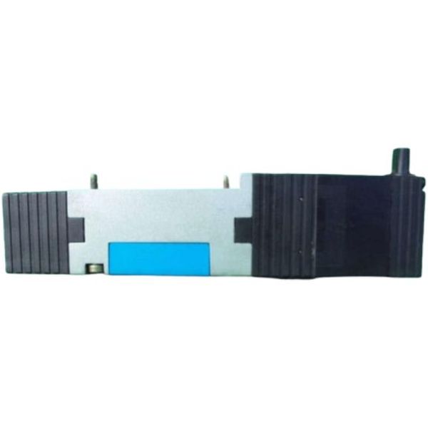 FESTO usada