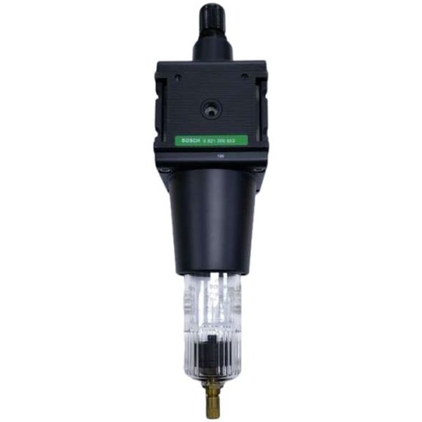 marca: BOSCH <br/>modelo: 0821300853 <br/>pressão máxima: 16BAR/230PSI <br/>estado: novo