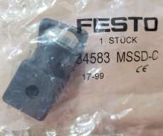 FESTO