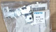 Acessório MS6WB 532196