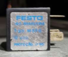 FESTO usada