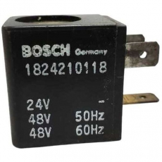 BOSCH usada