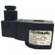 THERMOVAL Diam. 1,5mm