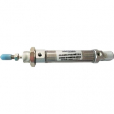 Cilindro pneumático CWMI0168825-0035