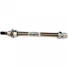 Cilindro pneumático CWMI-0128825-0090