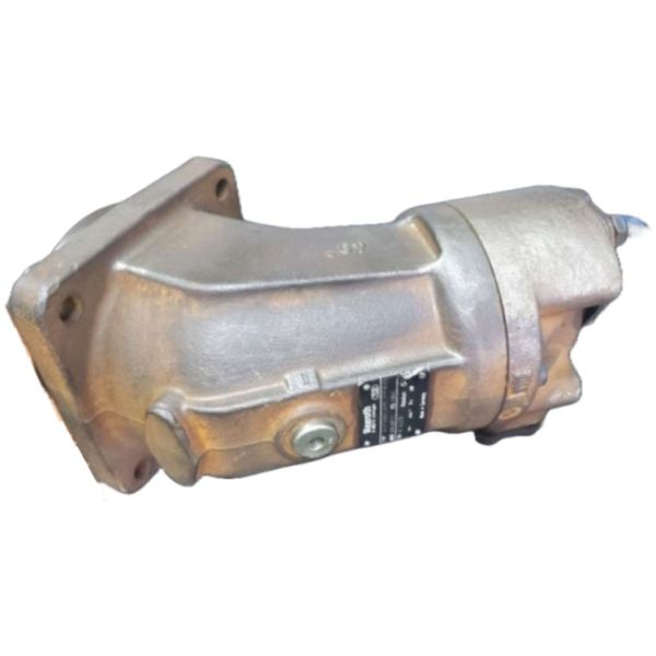 REXROTH <br/>A2FO8061RPPB05 <br/>Usada