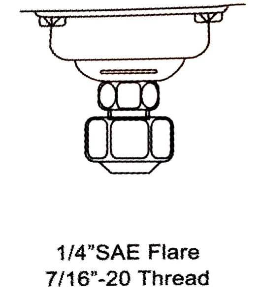 EMC <br/>HEP516 