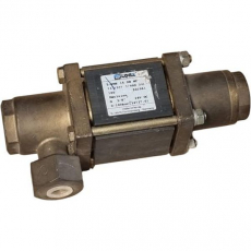 VÁLVULA COAX 5VMK15DRNC