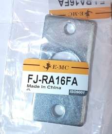 marca: EMC modelo: FJRA16FA