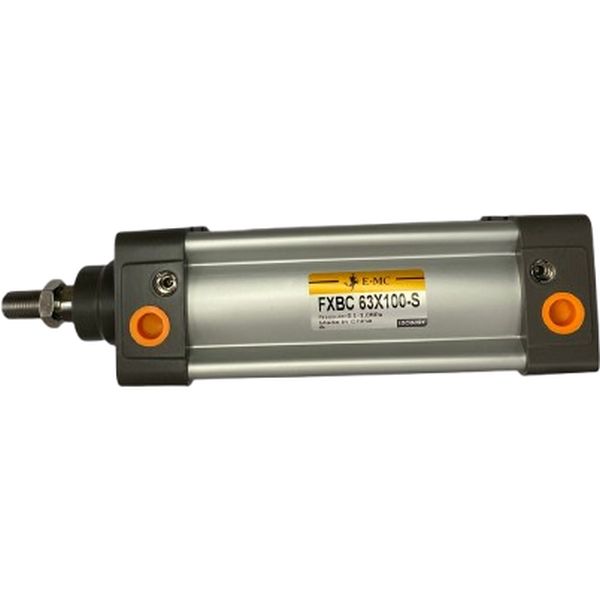 EMC <br/>FXBC63X100S